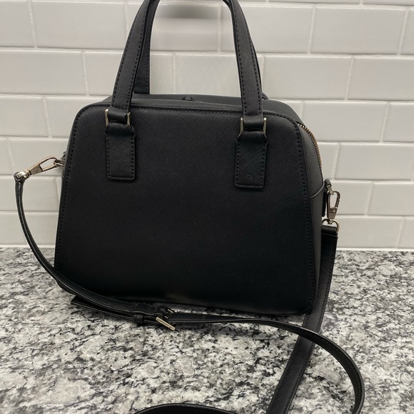 Kate Spade Small Purse - Picture 2 of 8